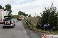 _2021-09-16 Verkehrsunfall L520 Steinpoint-0001
